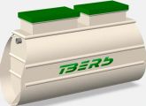 Тверь 1,6ПН